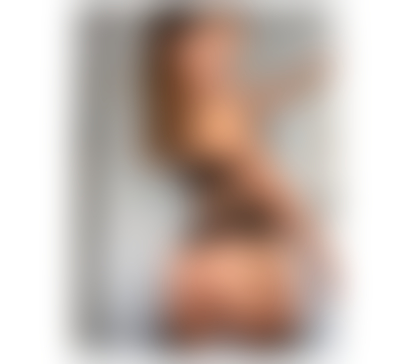 Escorts Central London Barbican - Central London - Photos for HOT BETTY ๐ NEW IN TOWN โค๏ธ JUST INCALL